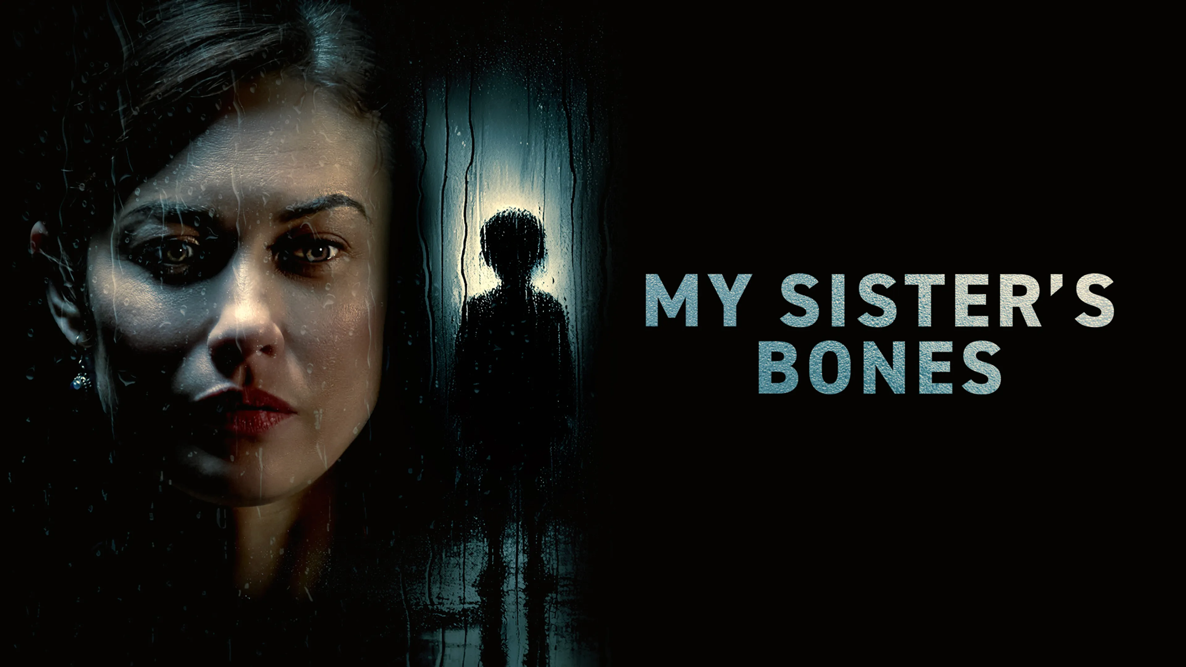Title poster image